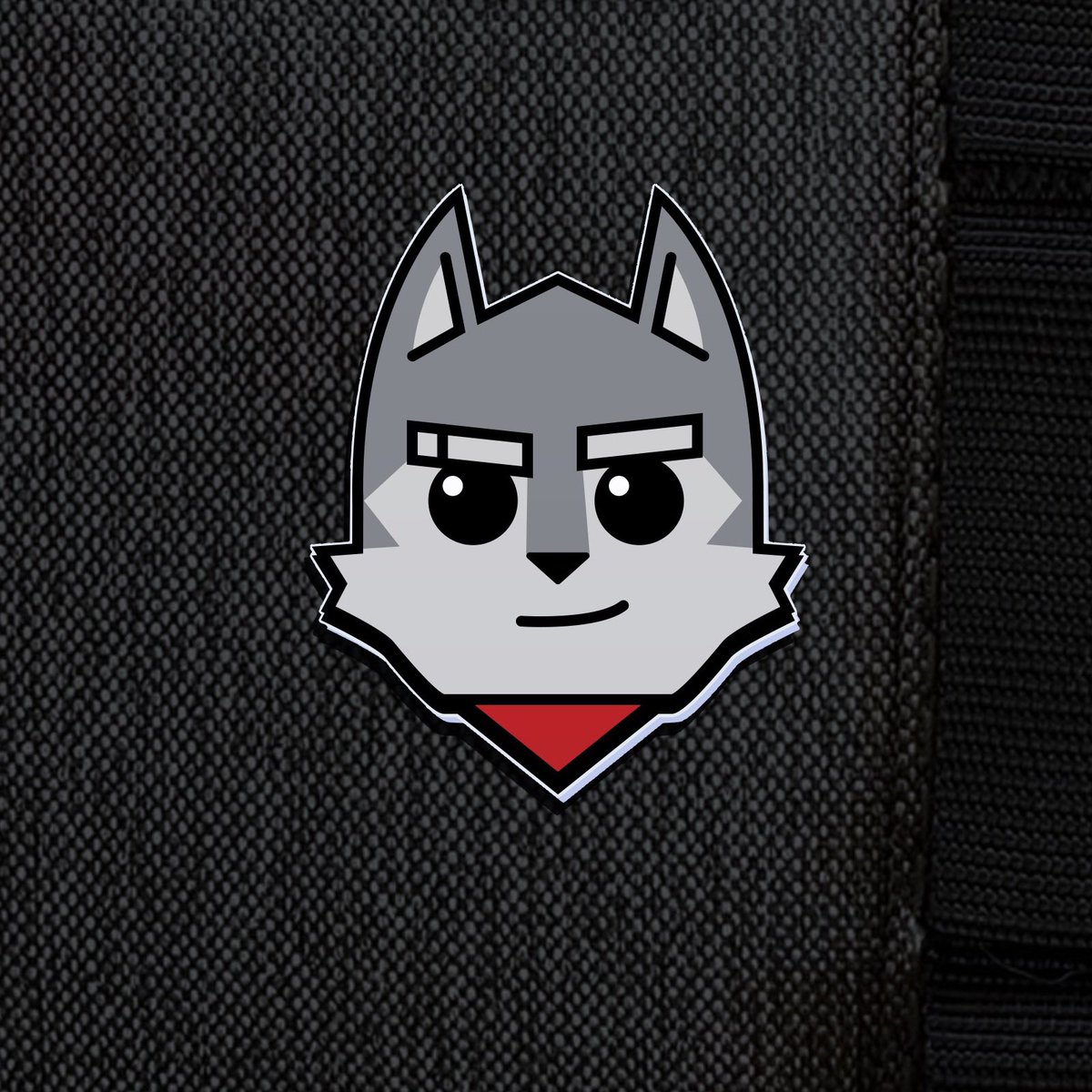 Nate Xopher tweet media