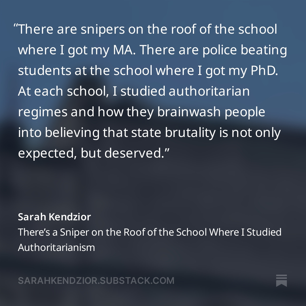 sarahkendzior.substack.com/p/theres-a-sni…