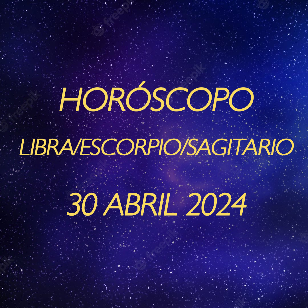 HoroscopoYa tweet picture