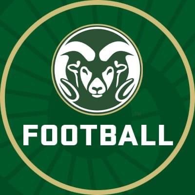Appreciate @BillyBestOL and @CSUFootball for coming by to evaluate and recruit the Tigers today! #slr #RecruitCypressPark #RiseUpTigerNation