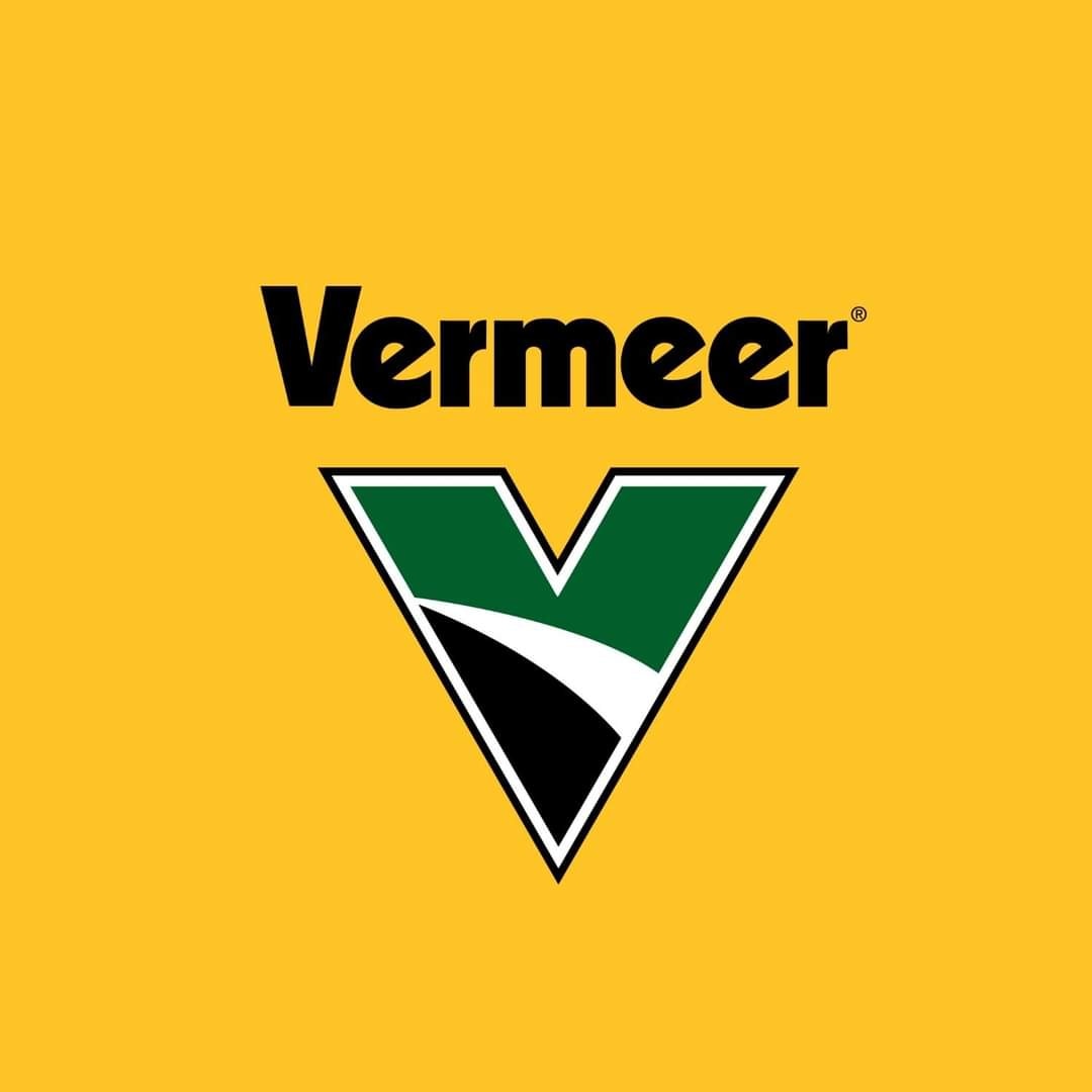 Great visit with the guys from Roberts Farm Equipment this morning!  If you are in the Owen Sound and surrounding areas be sure to stop in and ask what Vermeer hay and Forage equipment can offer you! <a href="/vermeer/">Vermeer</a> @RobertsFarmEq