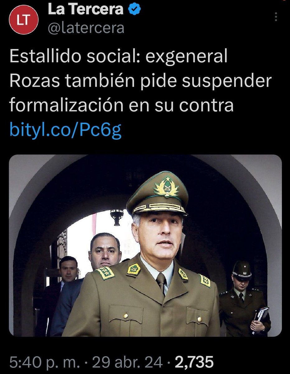 🛑 Si no es aprovechamiento político ...que es !!