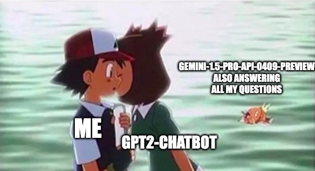 josa (@josaxer) on Twitter photo 