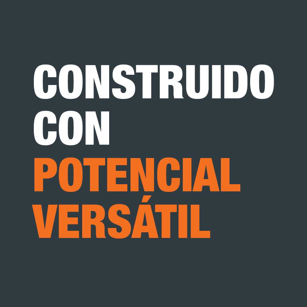 LiugongMCC's tweet photo. Diseñado para una amplia gama de aplicaciones, el B160C de LiuGong te ofrece rendimiento avanzado, una combinación efectiva del sistema de transmisión de energía y alta eficiencia para el trabajo pesado. https://t.co/DJwjxmvWkl