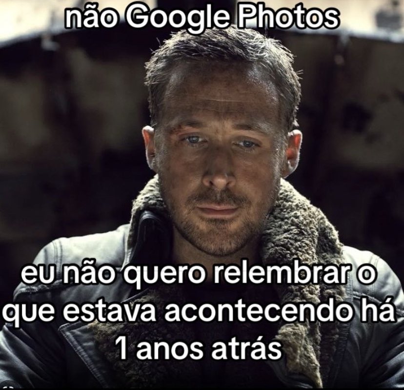 personagenscore's tweet image. 