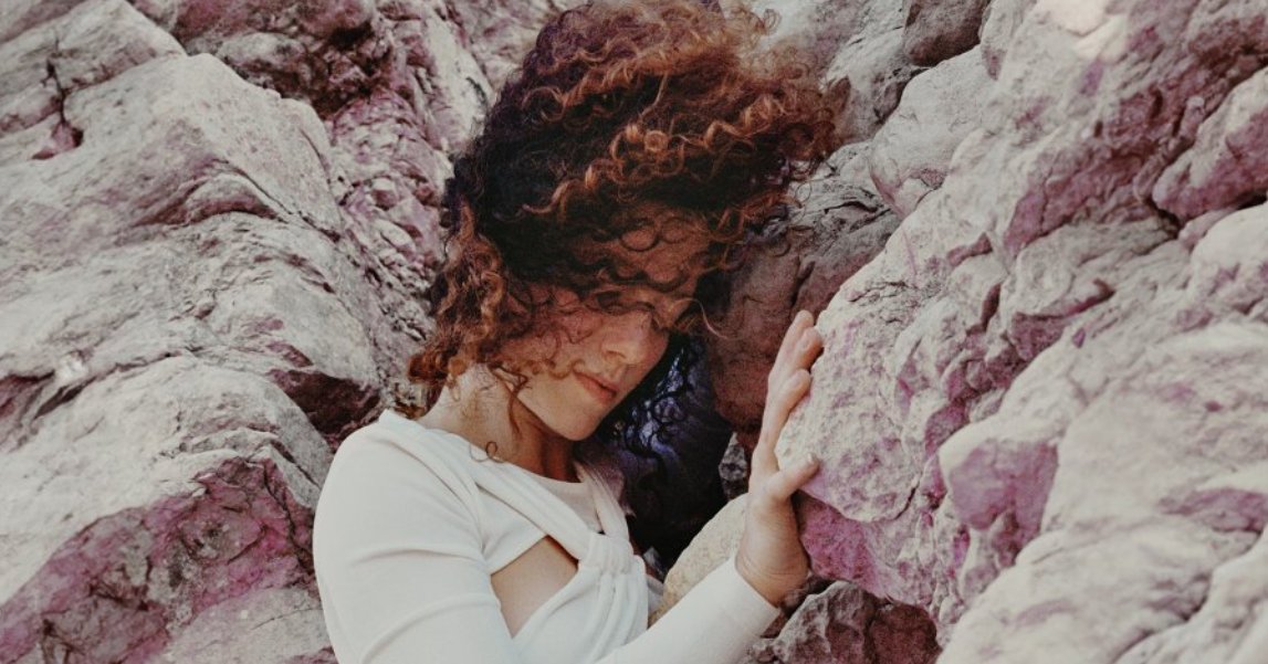 Tendertwin – Asking

musicoles.wordpress.com
Web: musicol.es

<a href="/mcordonez/">Musicol</a>
<a href="/tendertwin/">Tendertwin</a>

Singer of Turkish roots, peppered in Philadelphia, and based in London, announced the upcoming debut EP 'Ship Argo' with this song called 'Asking'.

youtu.be/XN-_F1DEmn4