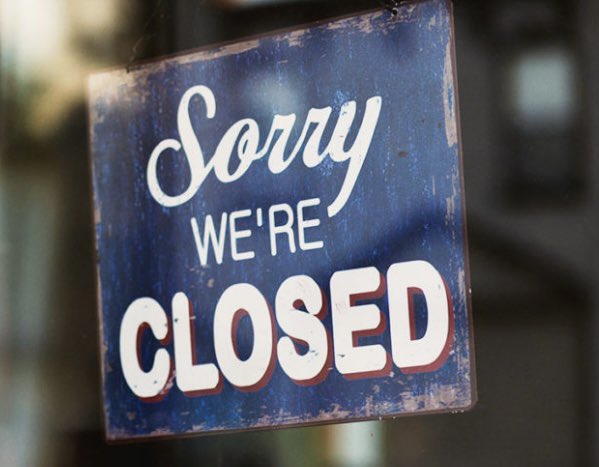 Bad news… we’re closed this week as Chain Lane Community Centre is being used as a polling station. We’ll be back next week and if you’re too sad, we still have a few tickets remaining for  our cooking class this Thurs. Treat yourself to a night of El Salvadorean fun and flavour