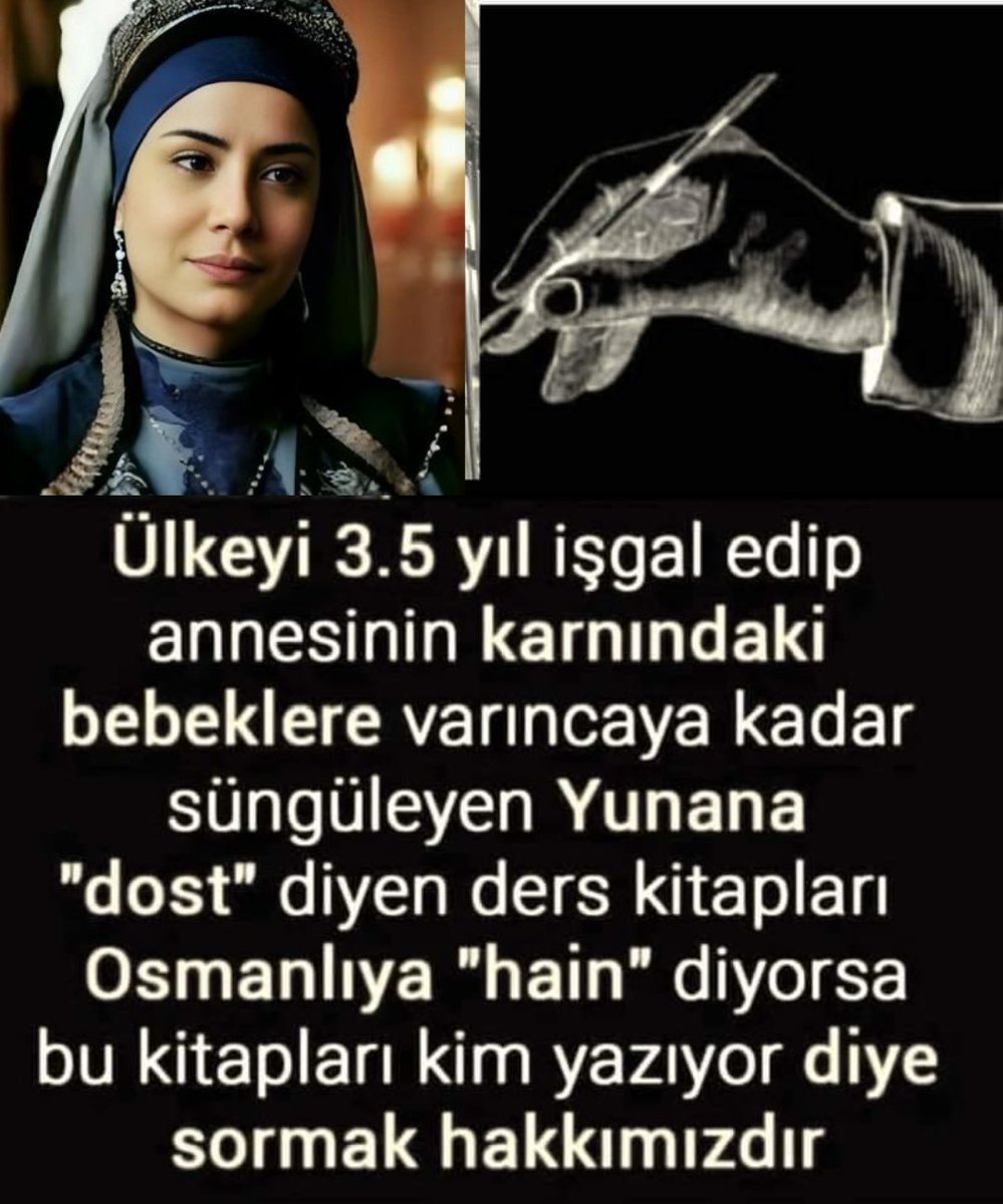 Aslı diyor ki👇

Gülşen Bubikoğlu Bülent Arınç 
Hakan Fidan Tekel 2000 Türkiye,ye6,3
👇👇👇👇👇👇