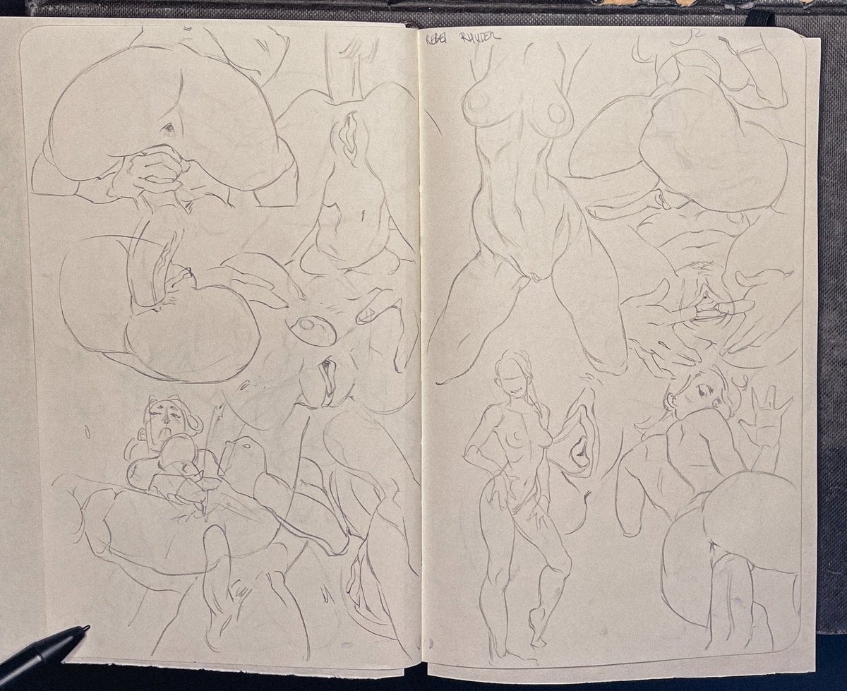 Always warm and welcoming 💜