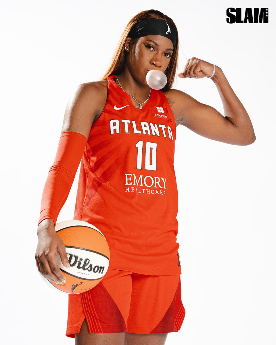 wslam's tweet image. Happy birthday @howard_rhyne 👑💙