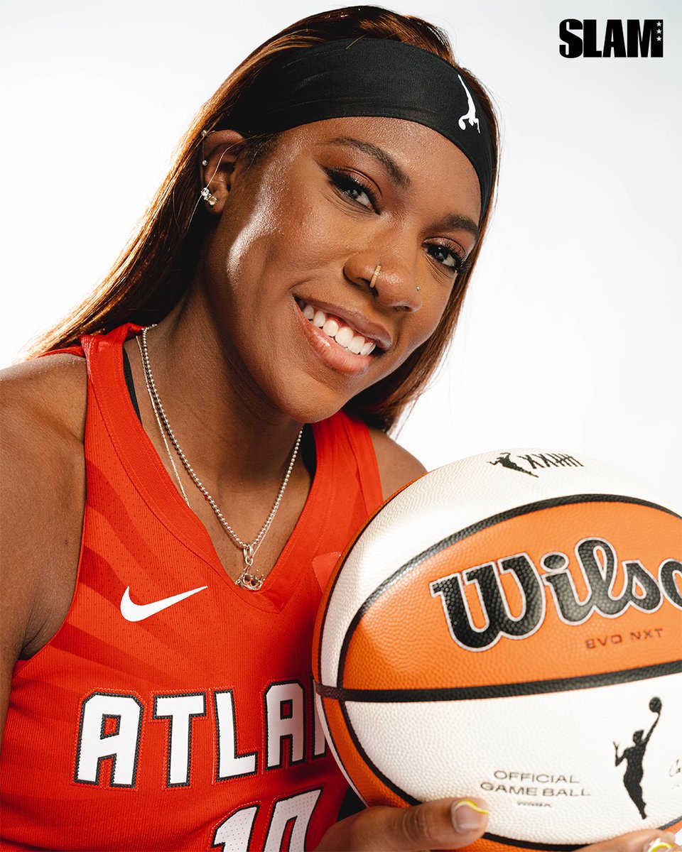 wslam's tweet image. Happy birthday @howard_rhyne 👑💙