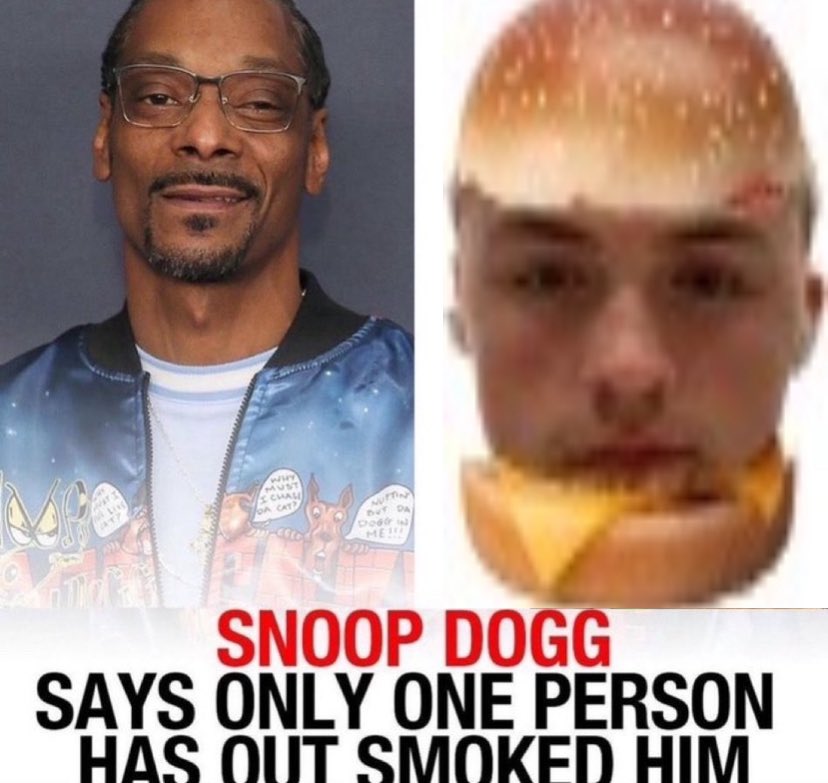 RobbosDayOff's tweet image. 