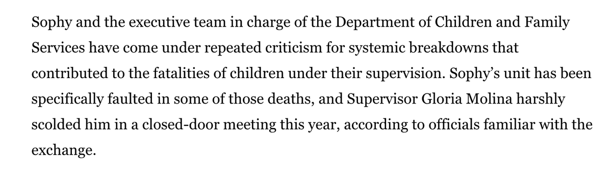 BritneyTheStan's tweet photo. This doctor who claims Britney "needs a new conservatorship" was responsible for the deaths of multiple children. #JusticeForBritney https://t.co/SEM7WiWPNp