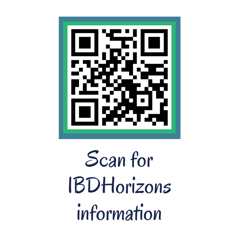 🛍️#SpeakerSpotlight🛍️

🥼The wonderful Dr #BrianFeagan brings his #IBD research pipeline knowledge to #IBDHorizons24 & PDX is the next on his passport!

📖Here’s fun facts about Dr Feagan

🔗Learn more about us ibdhorizons.org

#MedEd #Crohns #UlcerativeColitis #GITwitter