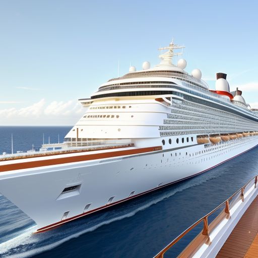 Discover the epitome of luxury travel in 2024 with the most expensive cruises!

Indulge in unparalleled comfort and explore exotic destinations aboard these lavish vessels

Check Out➡️ highstuff.com/most-expensive…

#LuxuryTravel #CruiseLife #LuxuryVacation #TravelInStyle #LuxuryCruise