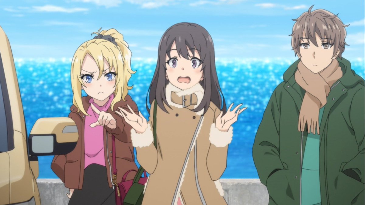 広川卯月誕生祭2024