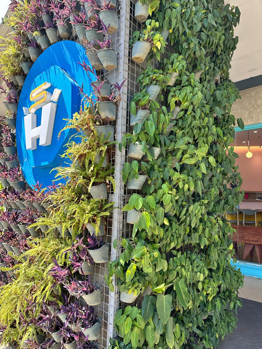 Dr Peter Irga UTS tweet media