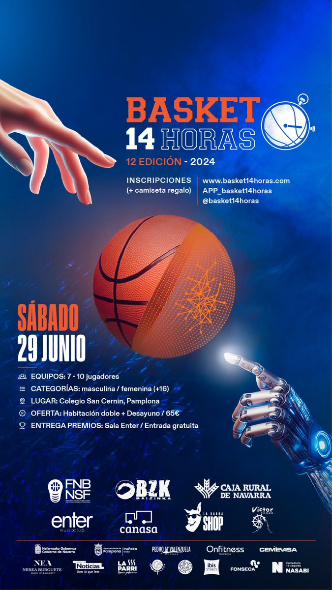 basket14horas.com/7863-2/