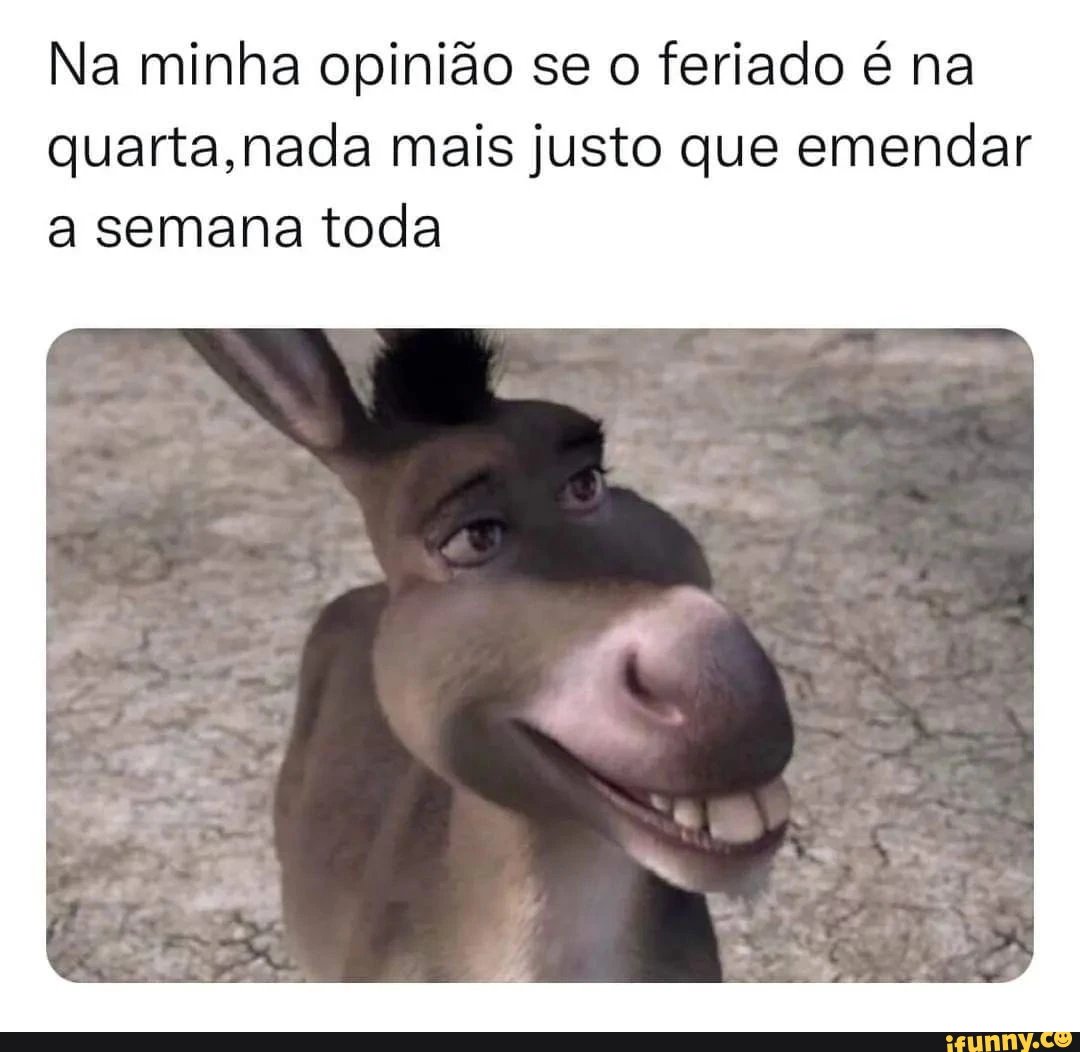 NGCASH_'s tweet image. Feriado na Quarta-Feira, dia do trabalho! 
Seria pedir muito emendarmos a semana?

Quem concorda curte 🖤, quem discorda fica em silêncio pra não atrapalhar o movimento pfvr!