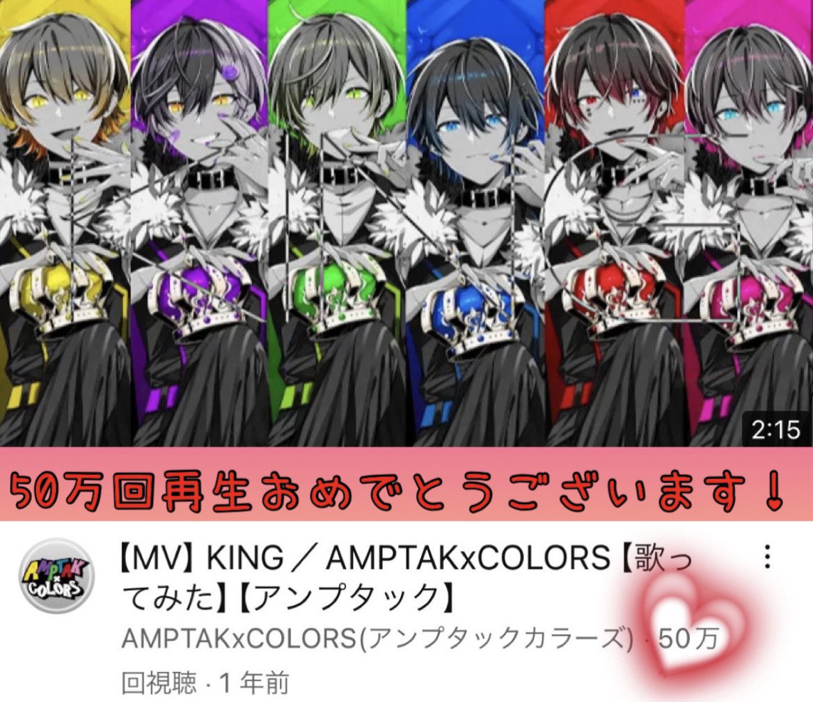 プーたん♥様オーダー品　こぶたがみちを　パクパクパペット プーたん♥様オーダー品 こぶたがみちを パクパクパペット