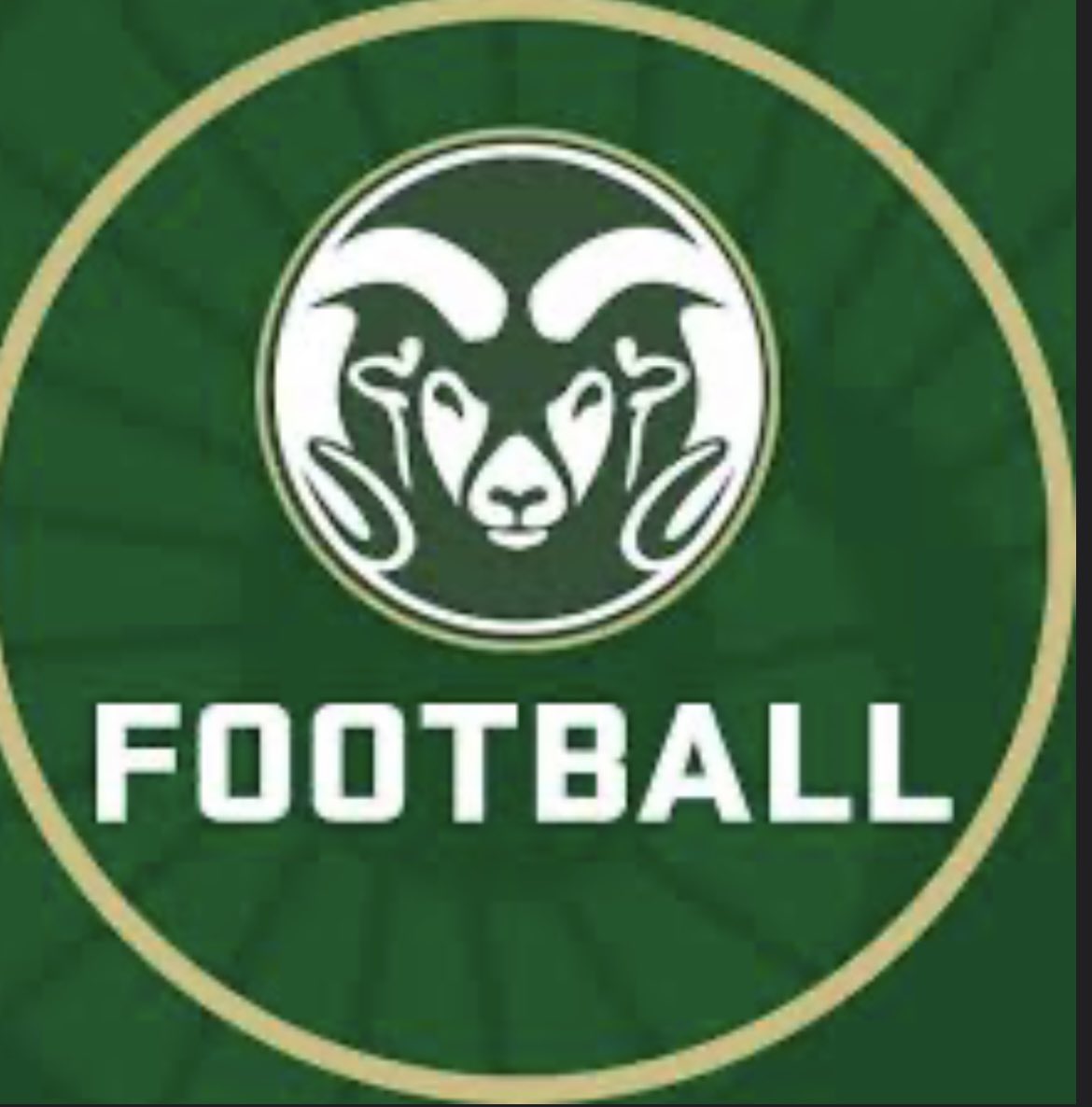 Offered      <a href="/CoachChuka/">Chuka Ndulue 🇳🇬</a> <a href="/coachfedd/">Clifford Fedd</a>