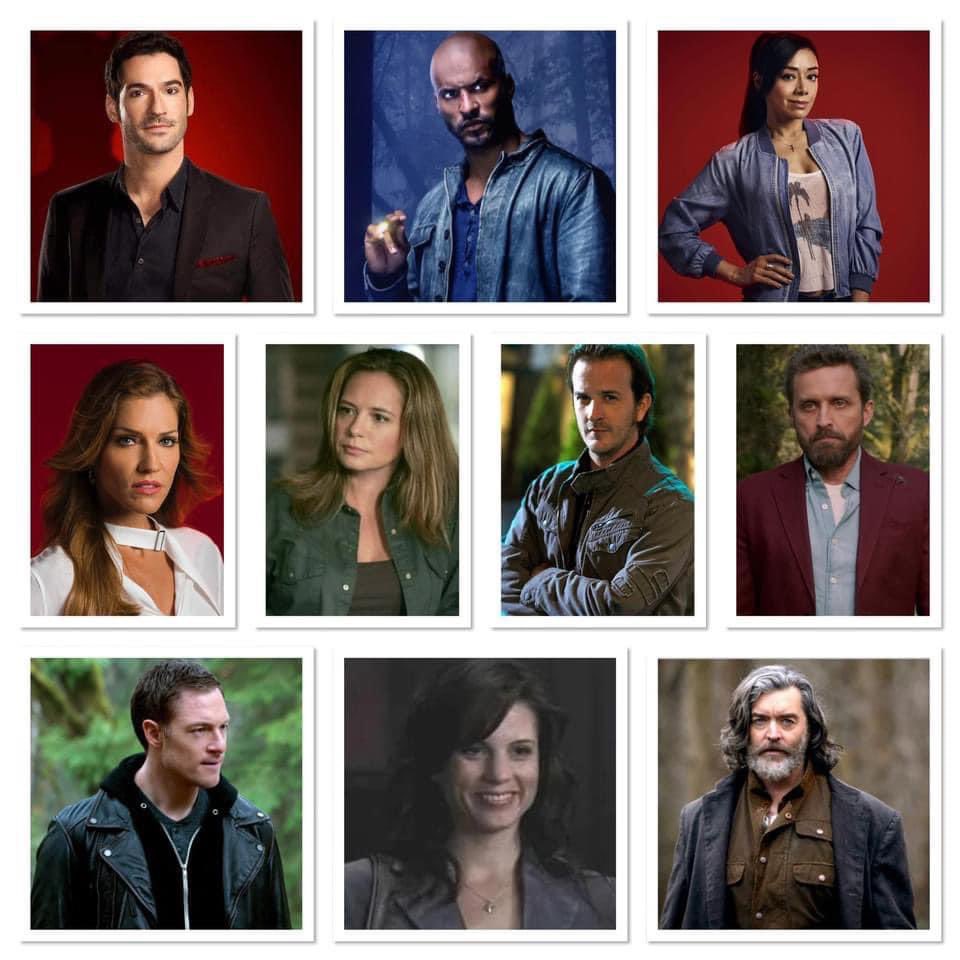 I am so so mega hyped for @starfuryevents Crossroads 9 in September and I cannot wait to see @tomellis17, @MrRickyWhittle, @Aimee_Garcia, @trutriciahelfer, @samanthajferris, @dicksp8jr, @RobBenedict, @TahmohPenikett, @LeahCairns and @Omundson at this 3 day convention 🤩🤩🤩🤩🤩🤩