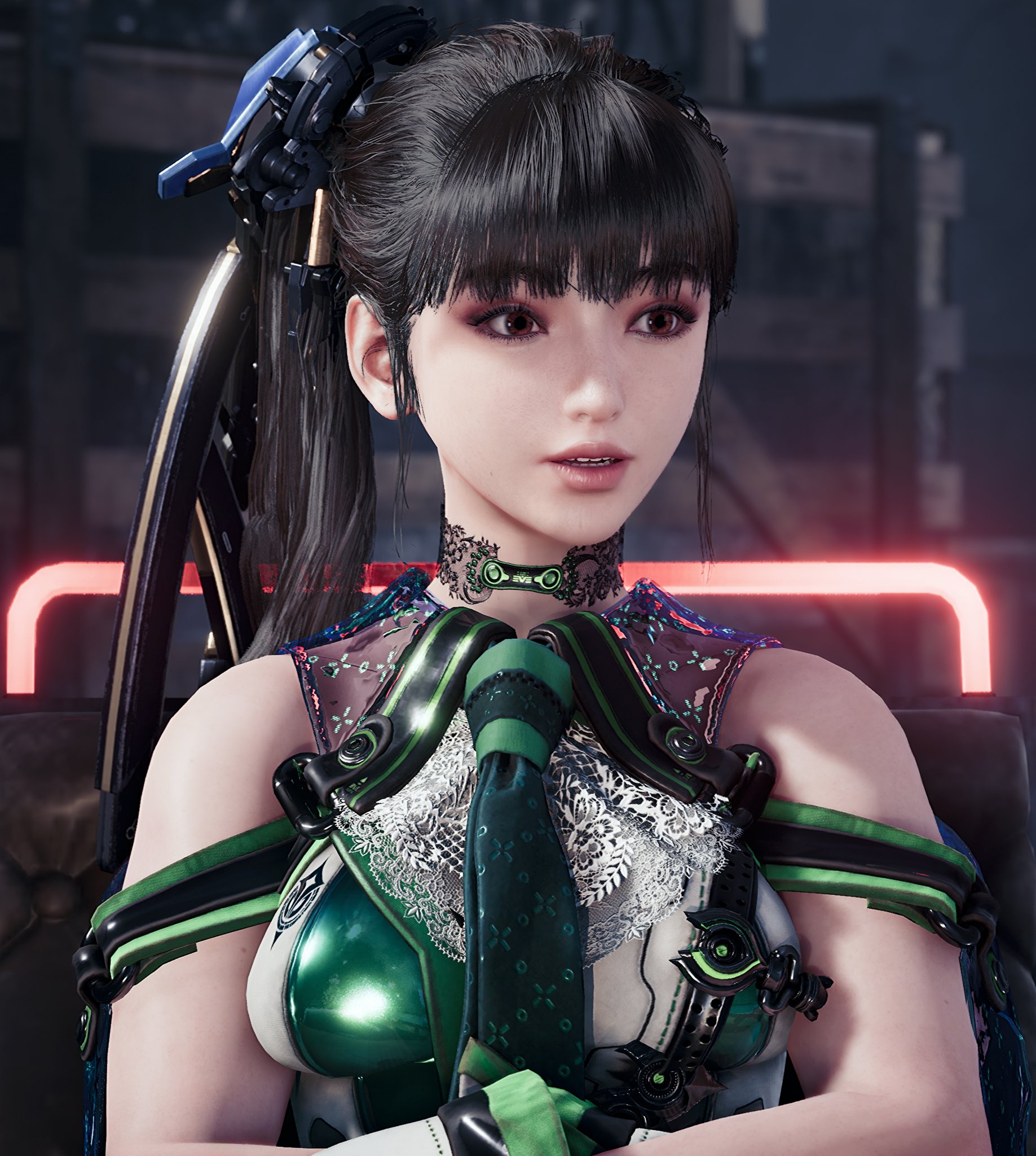 こはみつ様　レア　高品質　アイオライト　カイヤナイト　エメラルド　スフィア 楽天市場】H&E社 一点物 高さ約15cm 巨大 約1.8KG オルゴナイト