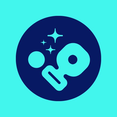 Solana Chris 👊🏻⏰ tweet media