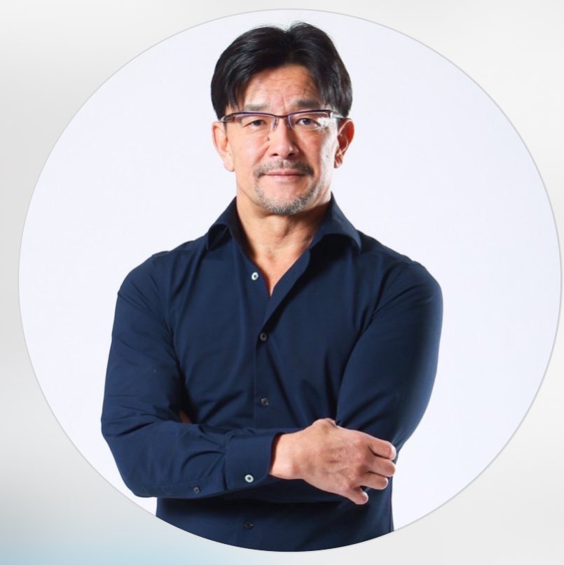 よし！！今度の結果は私が敗北をしたのが確かだよ！！ じゃ、次のyuki.motoya 勝ったら私を認めてね<a href="/nobu_sakakibara/">榊󠄀原信行 Nobuyuki Sakakibara</a>