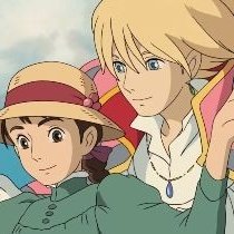teamocinema's tweet photo. ANIME                                  REAL https://t.co/VNW4efqowa