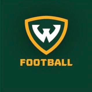 Wayne state offered