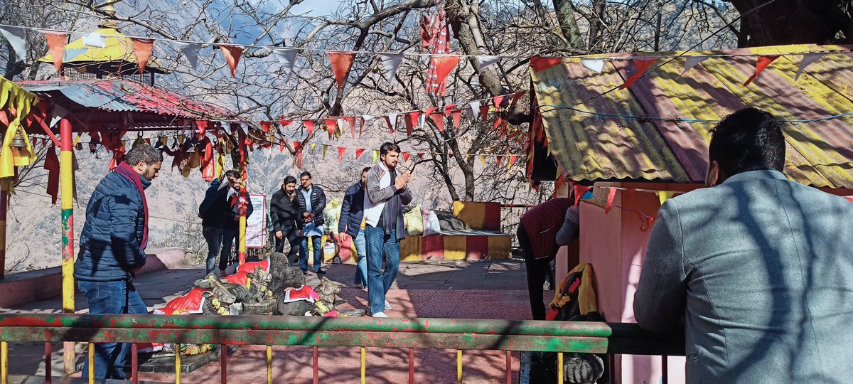 Har Har Mahadev
 #joshimath #Uttarakhand #VimalSingh