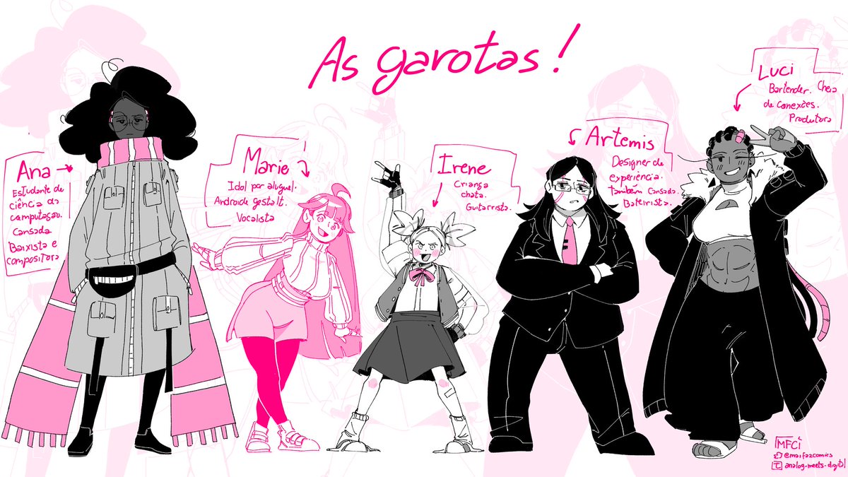 MFC's old tweets archive tweet media