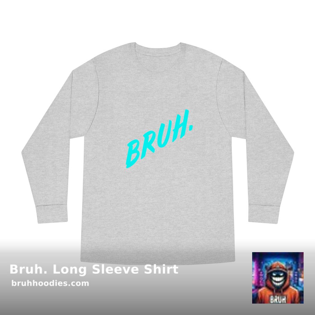 Bruhhoodies tweet picture