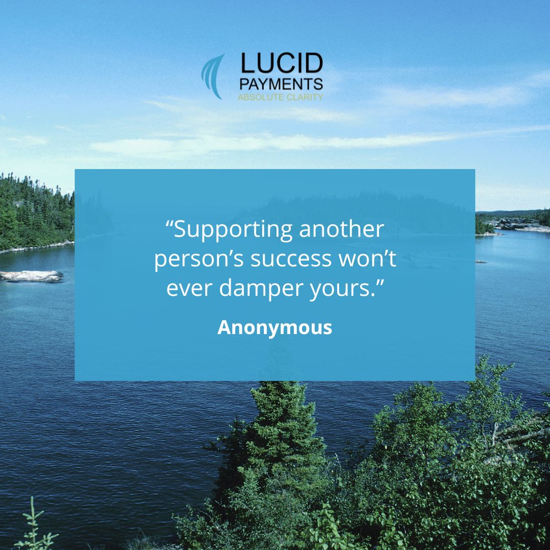 We love supporting other small business owners! We are greater when we work together. 🙌

#canadianbusiness #smallbusinessowner