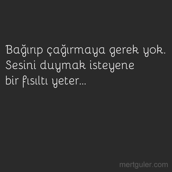 #varamayok sayılan Hissedilen Enflasyon a #isyanvar

#AstsubayTabanHareketi

Emekli yılında🧿#BüyükAstsubayMitingi 🧿yapıldı

Özgür Özel
@borsa
Beşiktaş
Yusuf Tekin

Hep #SözVerdiYapmadı ki hiç✔️

@szctelevizyonu
@nowhaber
@gazetesozcu
@eczozgurozel
@selinsayekboke
@CHPMuratBakan