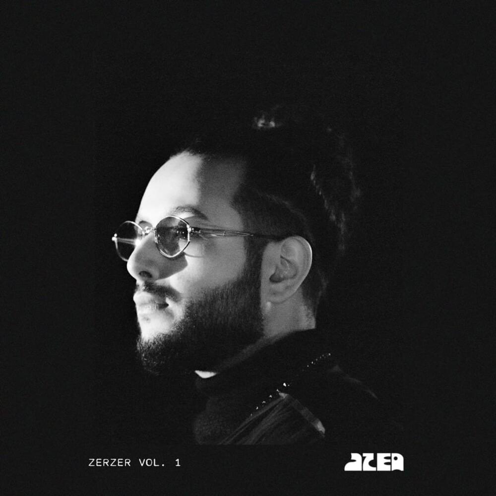 ZerZer Vol. 1 | 3 ans | @2zerlentourage 🎉