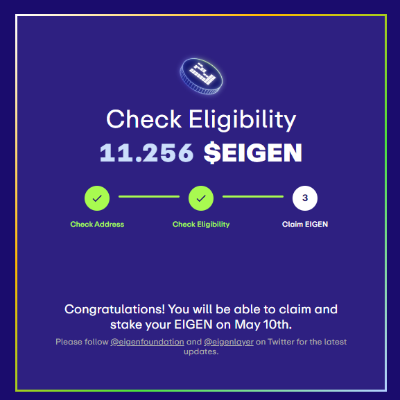 Altfolio 📈 tweet media