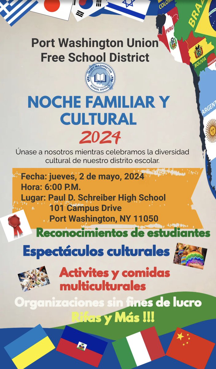 Priscilla Zarate tweet media