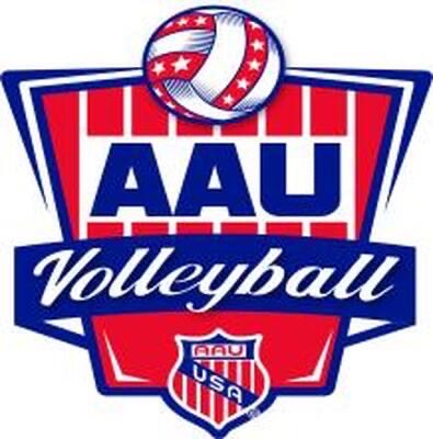 Now I need to handle some AAU Volleyball business, we are hosting the Back Row Attack Challenge Girls tourney 13U - 17U next weekend in Fort Myers, FL. 

Any local VB Clubs looking to get some bump, holla at me!

#FloridaBasketballBulletin