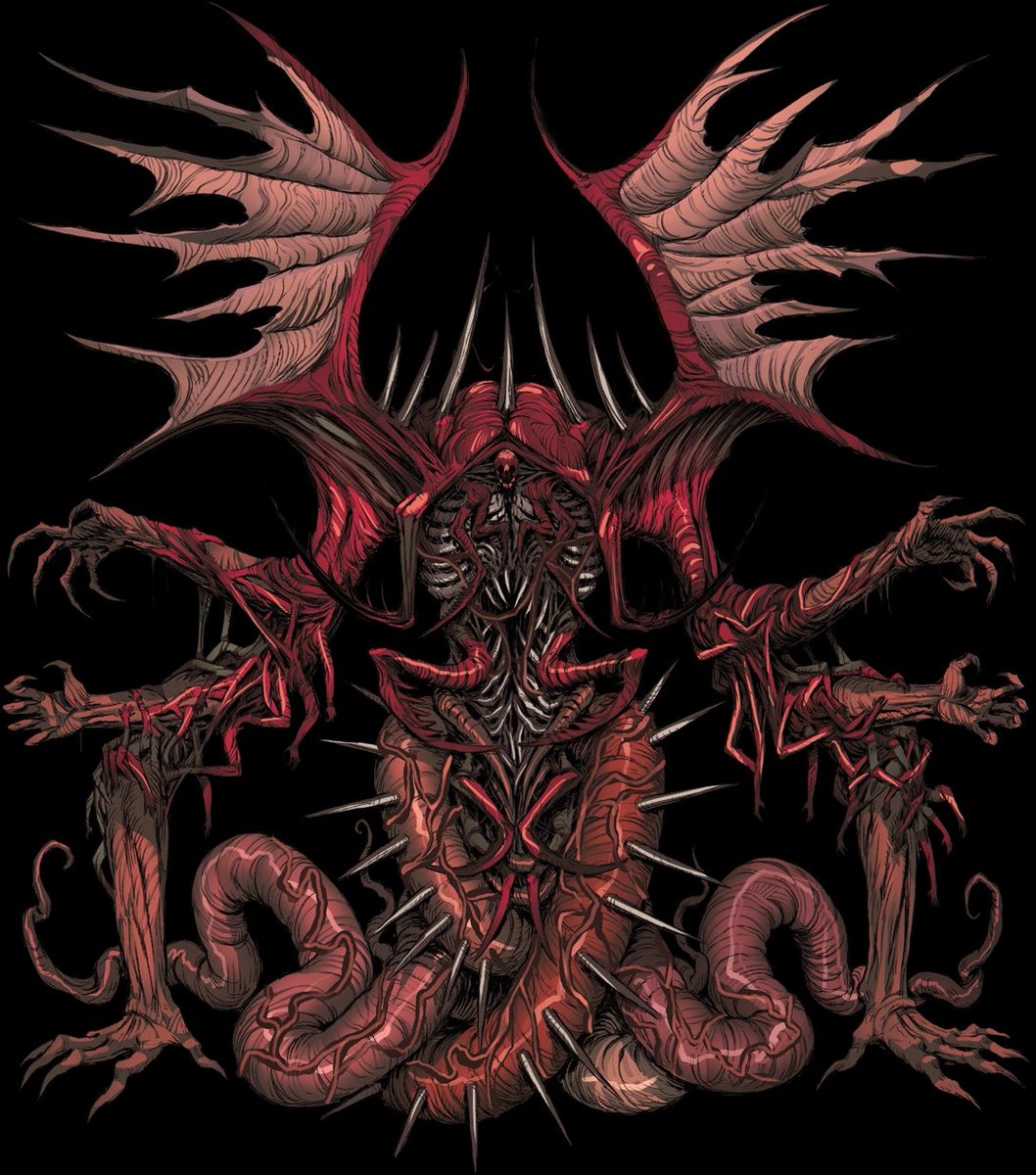 orbitanalua's tweet image. a experiencia de menstruar é REALMENTE sentir isso aqui dentro do corpo