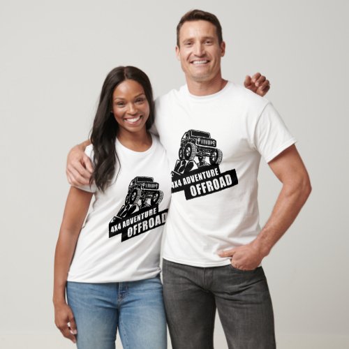 👕 Elevate your style game with our latest gender-inclusive T-shirt! 🔥 Unisex design, unlimited style. Get yours now and make a statement! #Fashion #Unisex #tshirtdesign  #wine #oldfriends #LoveFNB #fashion #TrendingNow #TrendingHot #couple 
Link:-zazzle.com/store/artwaves…