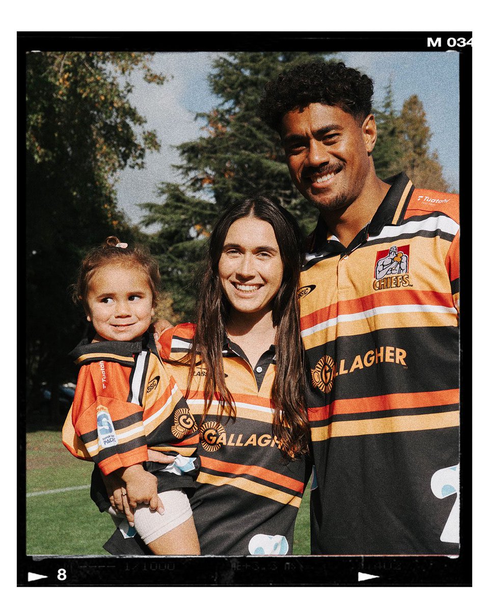 Past. Present. Future. Heritage ❤️💛🖤 shop.nzsuperrugbyclubs.co.nz