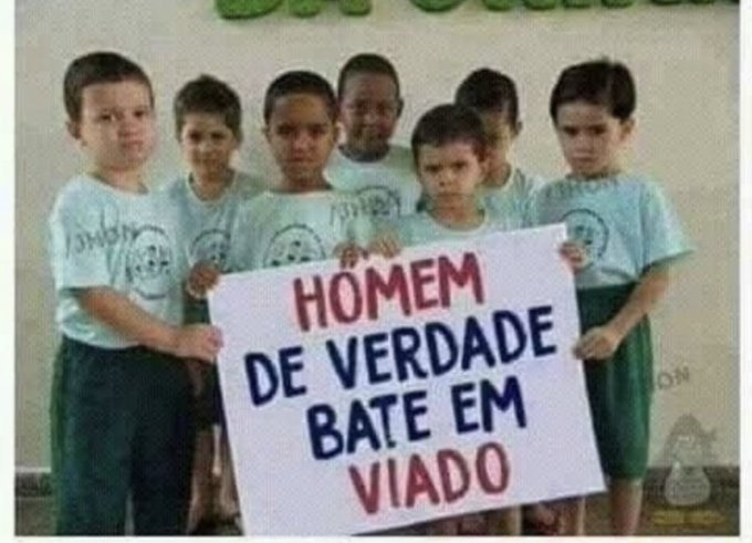 Os Caras das Promoções tweet media