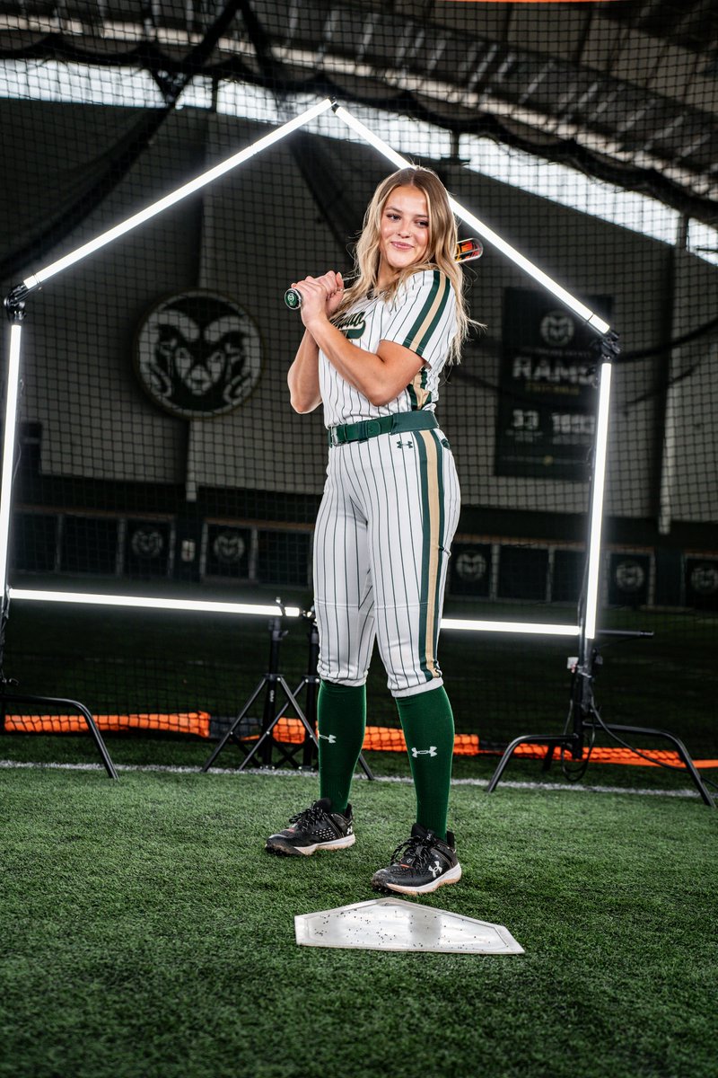 CSUSoftball tweet picture