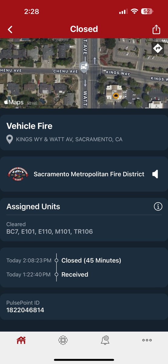 metrofirepio tweet picture