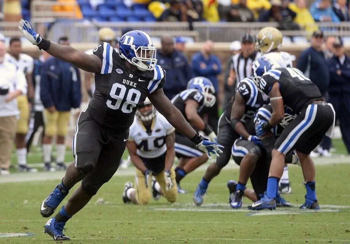 lyrik pettis tweet media