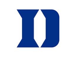 Blessed to receive an offer from Duke University🔵⚪️!!! @coachRickLyster @DukeFOOTBALL @omarporter1 @MarquietP @Kjaariahdad @CoachSkipYoung @The1st_Montana