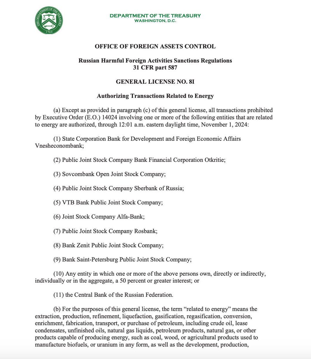 Kim Dotcom tweet media