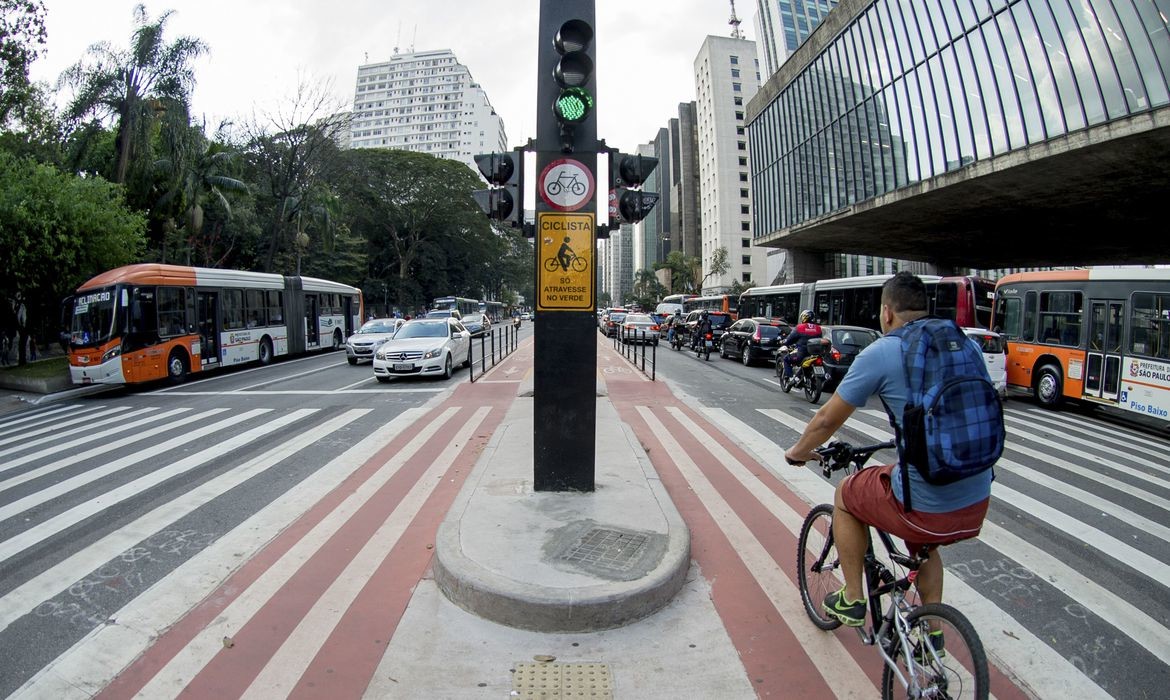 Auxílio transporte com percurso de bicicleta não gera indenização
osmaccountingco.godaddysites.com/blog/f/aux%C3%…
#Opentobusiness #OSMAccounting #OSMAuditing #OSMFinancial #OSMManagement #OSMTax #OSMCost #OSMParalegal #OSMBPO #OSMBI